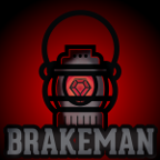 Brakeman