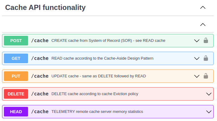 cache_api