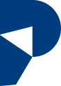 Pressly Logo