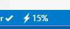 progress