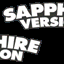 sapphireversion.png