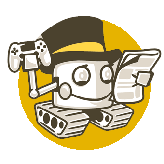 PRTelegramBot