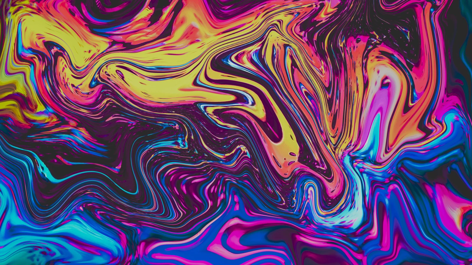 Elastic Example source background