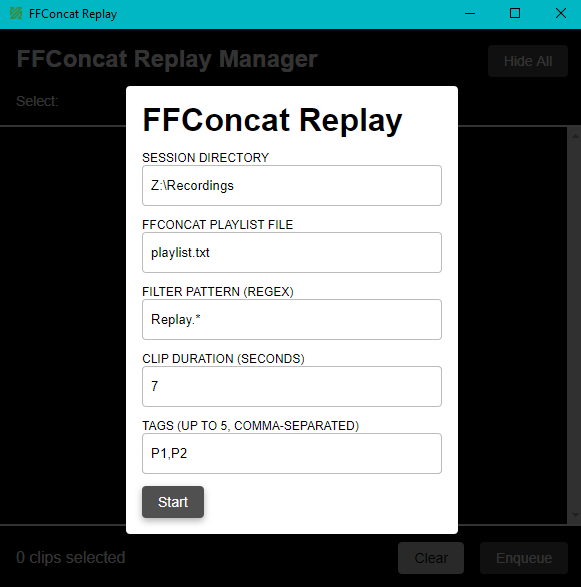 ffcrm-config.png