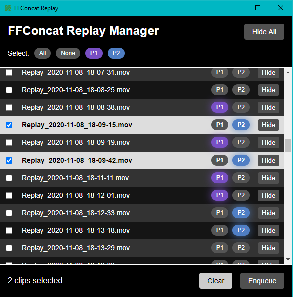 ffcrm-usage.png