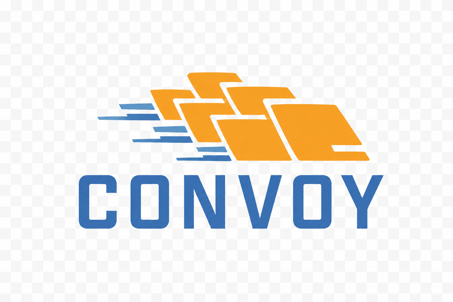 Convoy