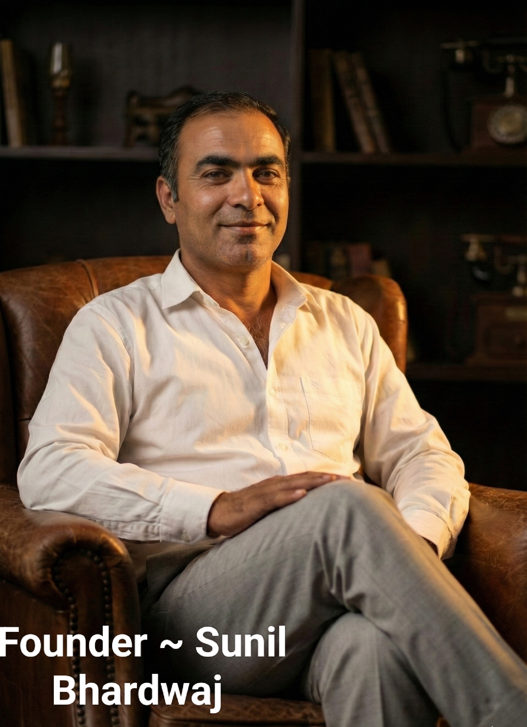 Travel Agency Himachal