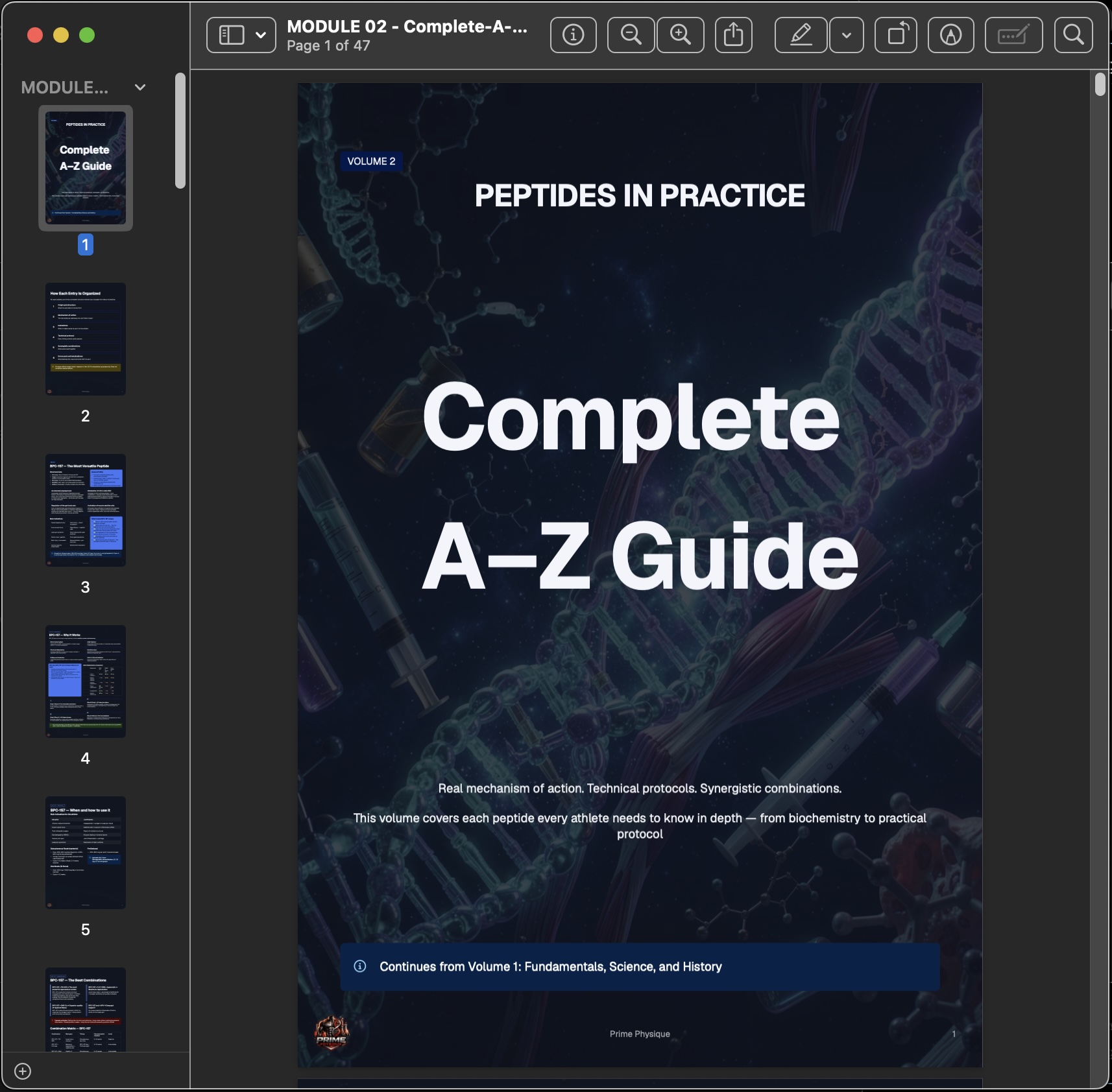 Module 2 cover