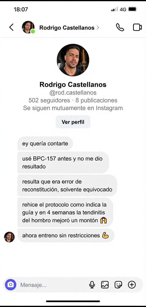 Rodrigo Castellanos