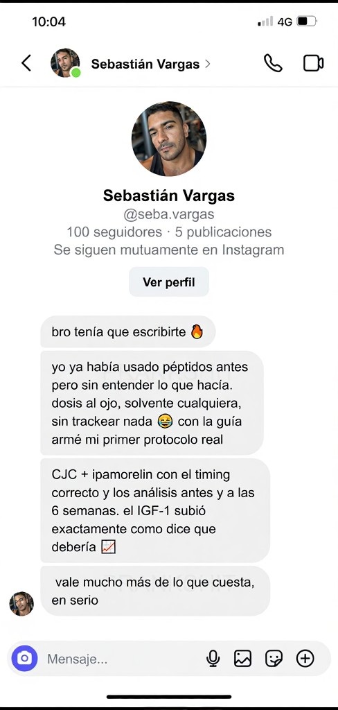Sebastián Vargas
