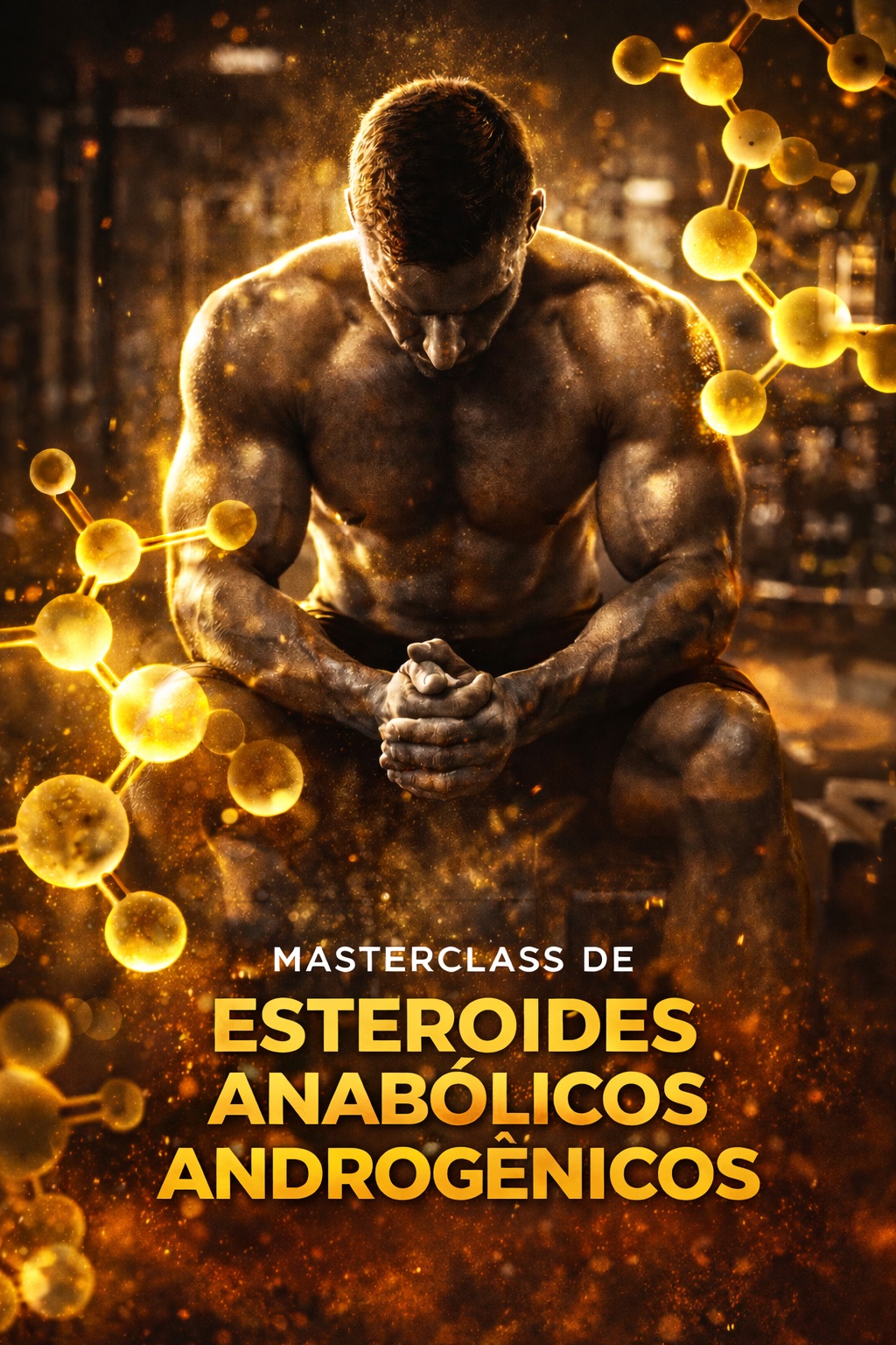 Guía PRO Completa — Prime Physique