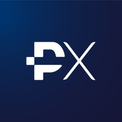 PrimeXbt Trading Token-(-PRIMEXBT-)-token-logo