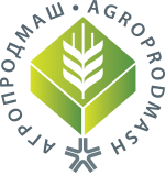 АГРОПРОДМАШ