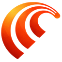 Open Comet Logo