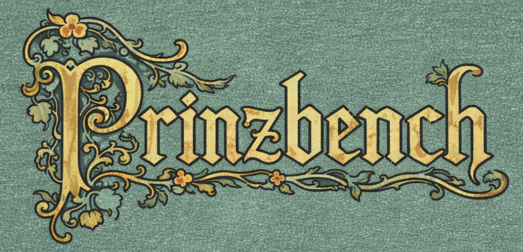 Prinzbench