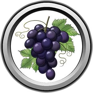 Pinot-boilerplate-logo