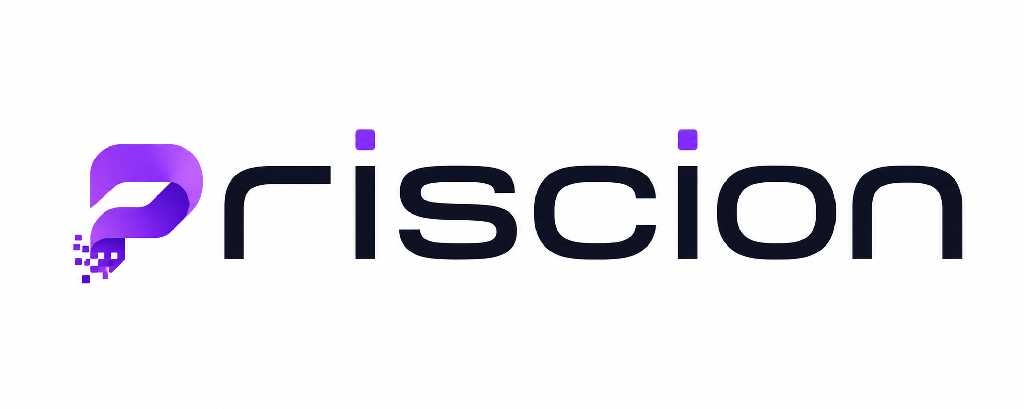 Priscion