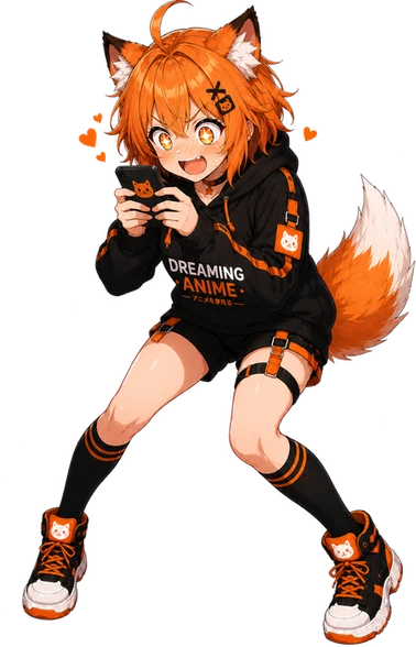 Mimi