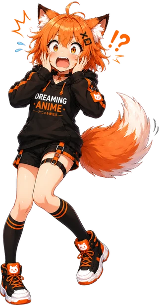Mimi