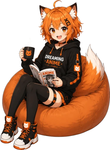 Mimi
