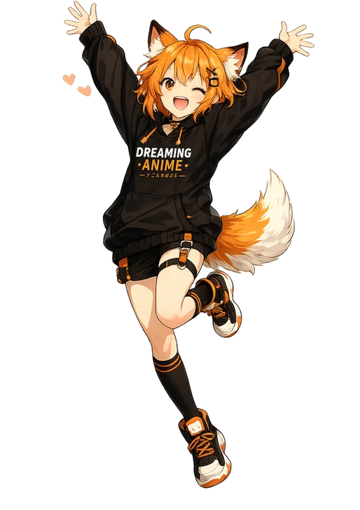 Mimi