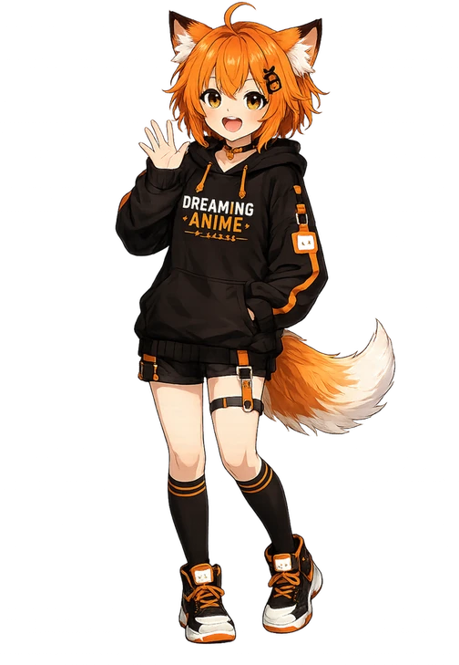 Mimi