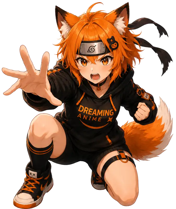 Mimi Official