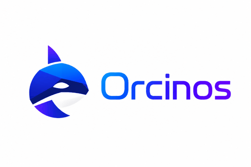 Orcinos