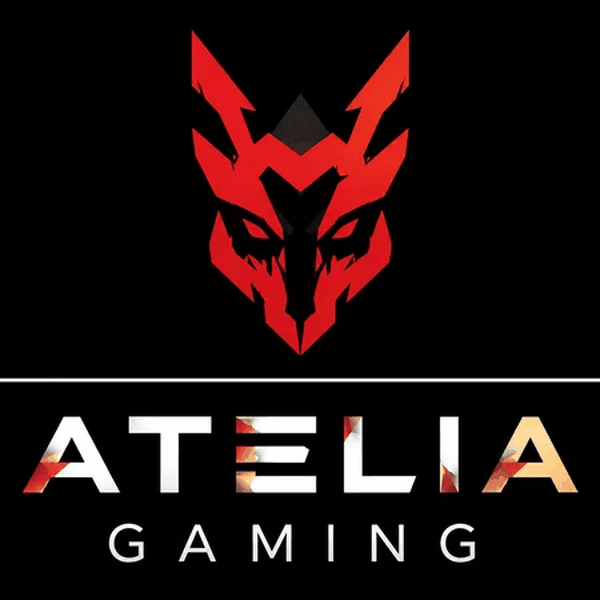 Atelia Gaming