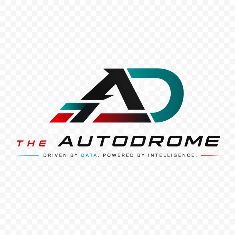 The Autodrome