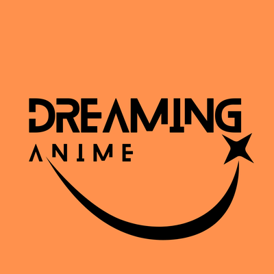 Dreaming Anime