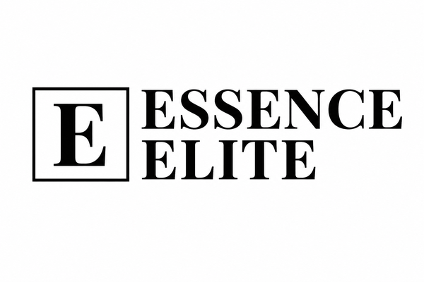Essence Elite