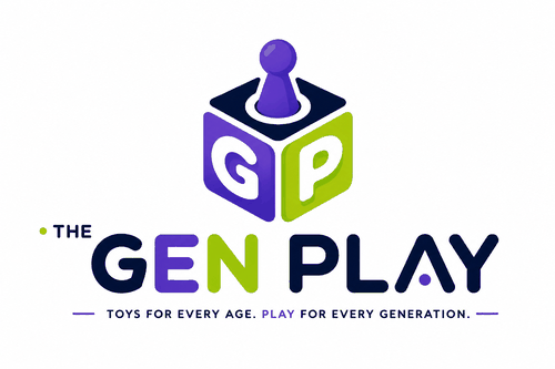 Genplay