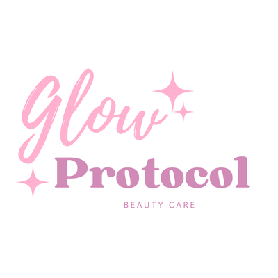 Glow Protocol