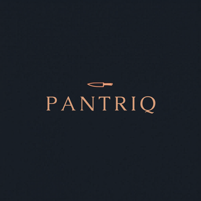 Pantriq