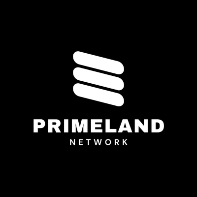 Prime Land