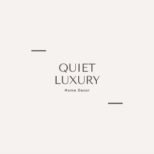 Quiet Luxury