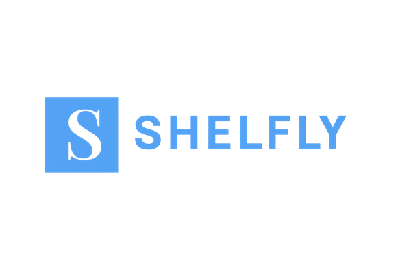 Shelfly