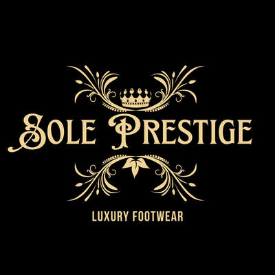Sole Prestige