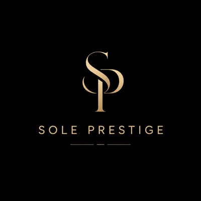 Sole Prestige Logo