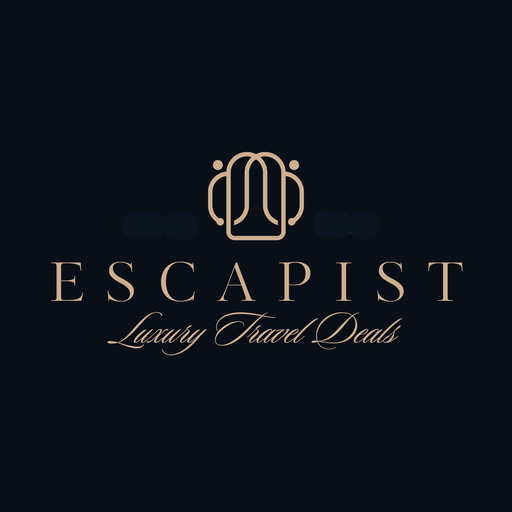The Escapist