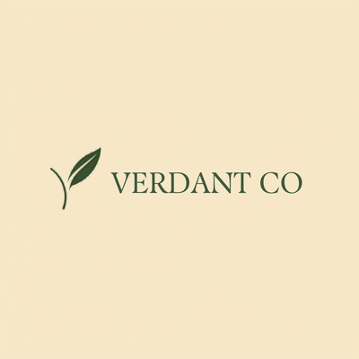 Verdant Co