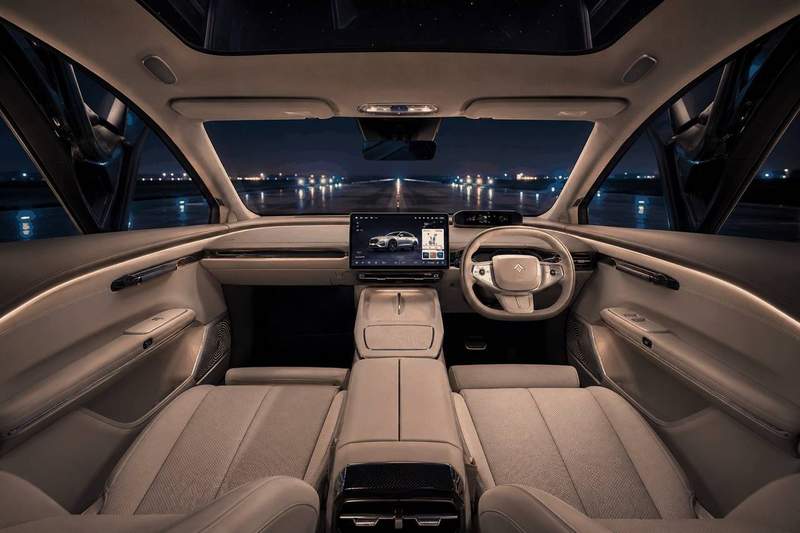 Hyptec HT