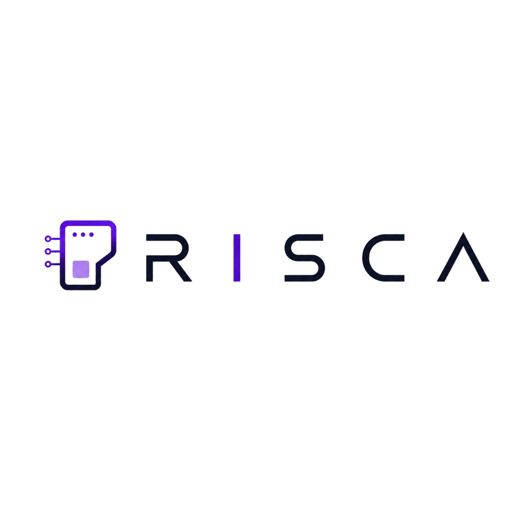 Prisca Dezigns Logo