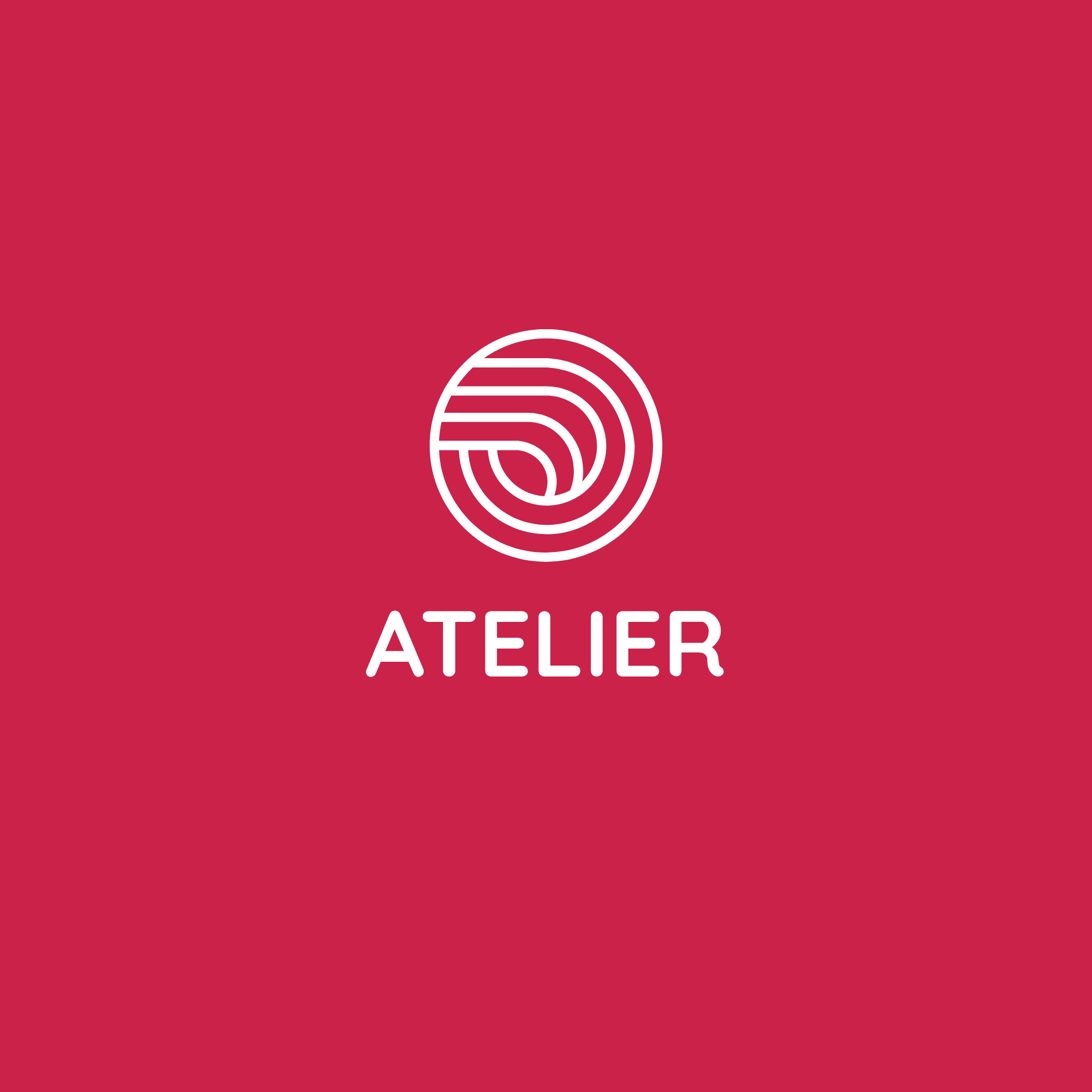 Atelier Gaming logo