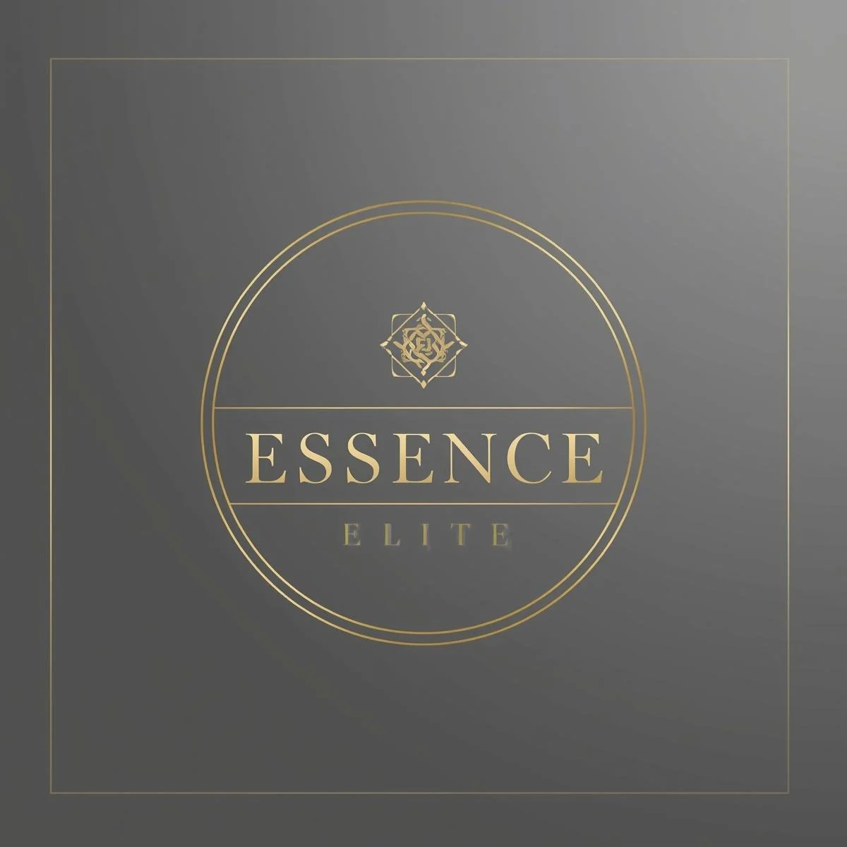 Essence Elite logo