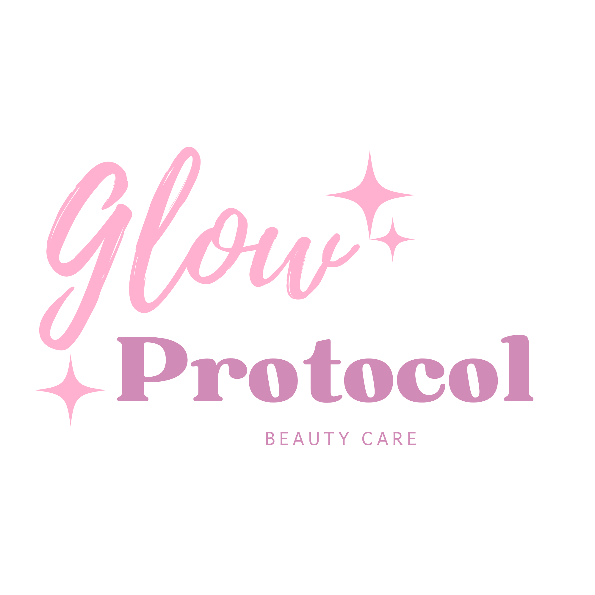 Glow Protocol logo