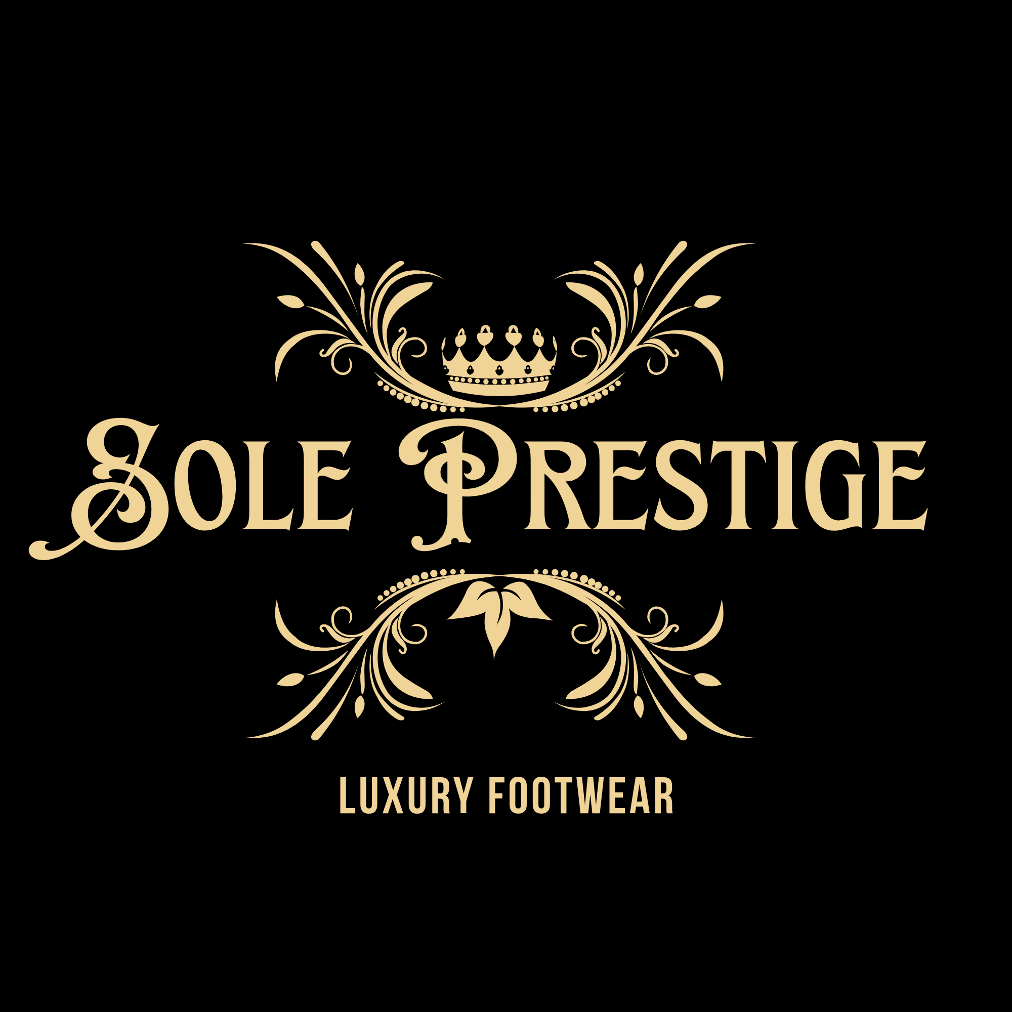 Sole Prestige logo