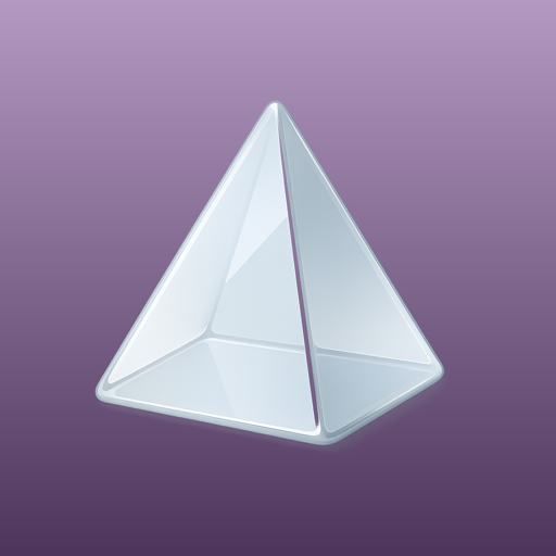 Prism