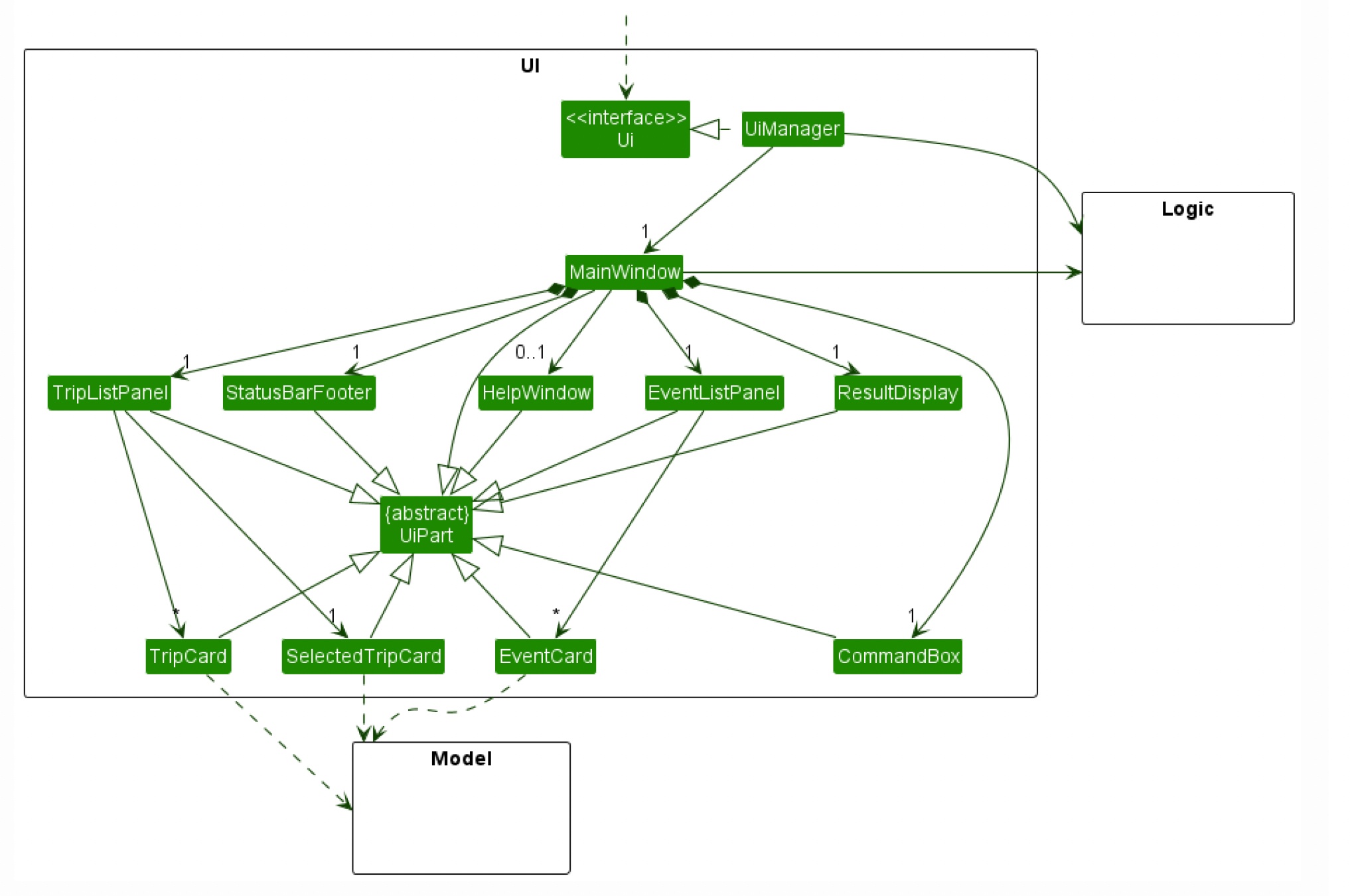 Screenshot 2022-11-11 at 5.22.21 PM.png